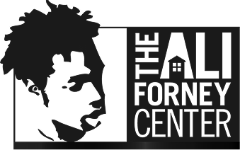Afc 2023 new logo transparent background png ef935a 1