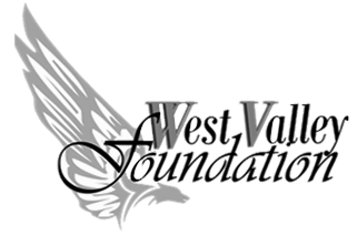 Wvef logo 1